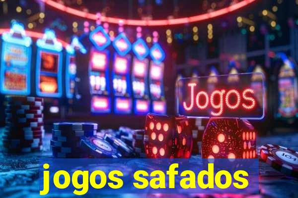 jogos safados